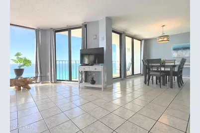 11619 Front Beach Road #1107, Panama City Beach, FL 32407 - Photo 10