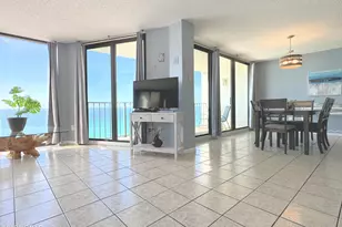 11619 Front Beach Rd, Panama City Beach, FL 32407 - Photo 10