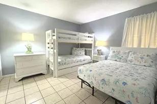 11619 Front Beach Rd, Panama City Beach, FL 32407 - Photo 20