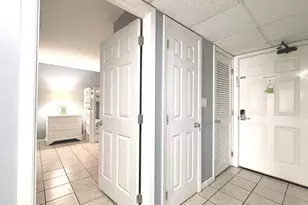 11619 Front Beach Rd, Panama City Beach, FL 32407 - Photo 24