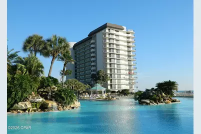 11619 Front Beach Road #1107, Panama City Beach, FL 32407 - Photo 30