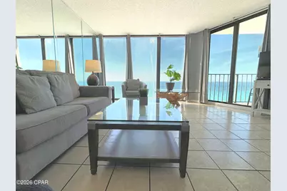 11619 Front Beach Road #1107, Panama City Beach, FL 32407 - Photo 8