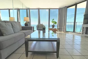 11619 Front Beach Rd, Panama City Beach, FL 32407 - Photo 8