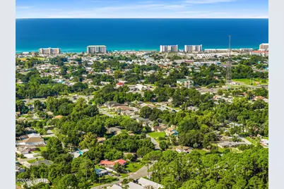 142 Half Acre Lane, Panama City Beach, FL 32413 - Photo 4