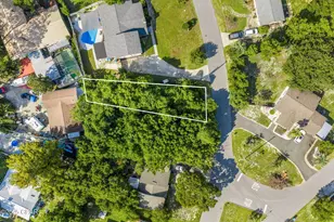 142 Half Acre Ln, Panama City Beach, FL 32413 - Photo 1