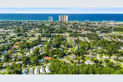 142 Half Acre Lane, Panama City Beach, FL 32413 - Photo 20