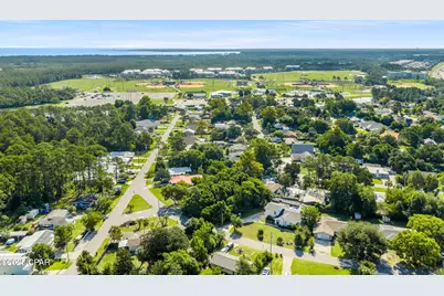 142 Half Acre Lane, Panama City Beach, FL 32413 - Photo 16