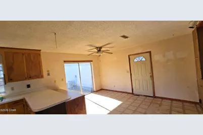 4518 Tropical Drive, Panama City, FL 32404 - Photo 6