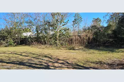 4518 Tropical Drive, Panama City, FL 32404 - Photo 20