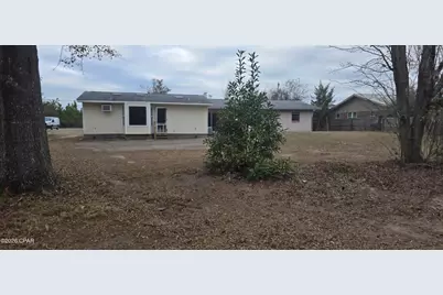 4518 Tropical Drive, Panama City, FL 32404 - Photo 18