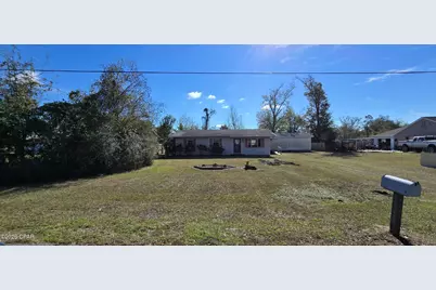 4518 Tropical Drive, Panama City, FL 32404 - Photo 2
