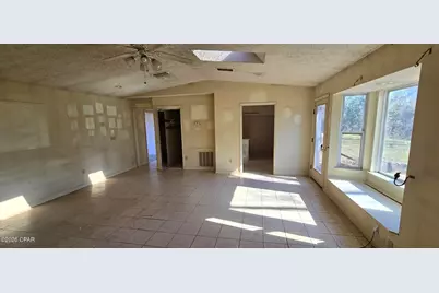 4518 Tropical Drive, Panama City, FL 32404 - Photo 14