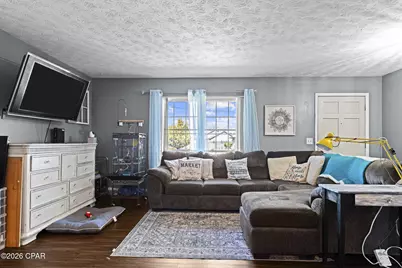 7024 Mike Lane, Panama City, FL 32404 - Photo 4