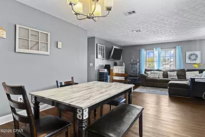 7024 Mike Lane, Panama City, FL 32404 - Photo 8