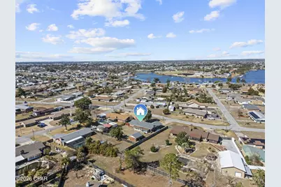 7024 Mike Lane, Panama City, FL 32404 - Photo 32