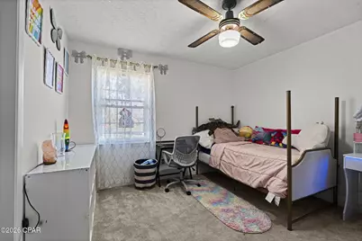 7024 Mike Lane, Panama City, FL 32404 - Photo 18
