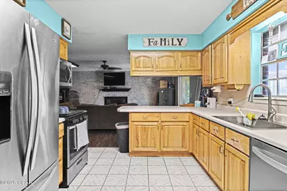 7024 Mike Lane, Panama City, FL 32404 - Photo 10