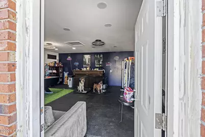 7024 Mike Lane, Panama City, FL 32404 - Photo 28