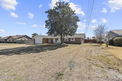 7024 Mike Lane, Panama City, FL 32404 - Photo 34