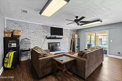 7024 Mike Lane, Panama City, FL 32404 - Photo 14