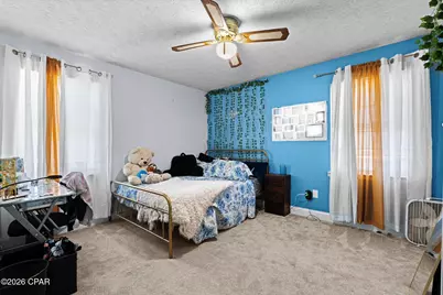 7024 Mike Lane, Panama City, FL 32404 - Photo 20