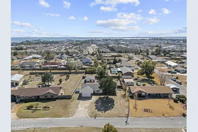 7024 Mike Lane, Panama City, FL 32404 - Photo 36