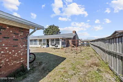7024 Mike Lane, Panama City, FL 32404 - Photo 30