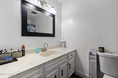 7024 Mike Lane, Panama City, FL 32404 - Photo 22