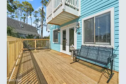 6118 Pinetree Avenue, Panama City, FL 32408 - Photo 2