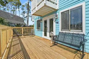 6118 Pinetree Ave, Panama City, FL 32408 - Photo 2