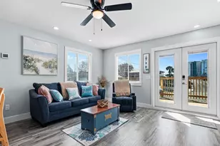 6118 Pinetree Ave, Panama City, FL 32408 - Photo 4