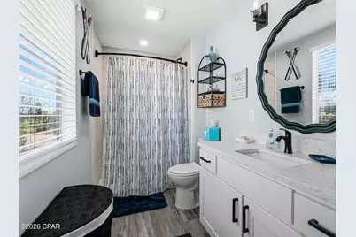 6118 Pinetree Avenue, Panama City, FL 32408 - Photo 28