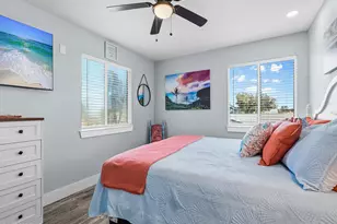 6118 Pinetree Ave, Panama City, FL 32408 - Photo 10