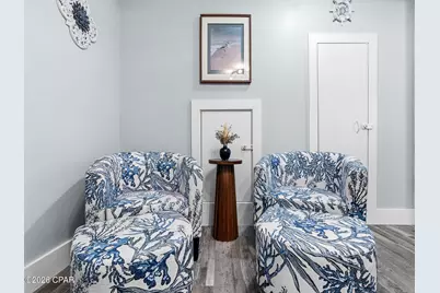 6118 Pinetree Avenue, Panama City, FL 32408 - Photo 26