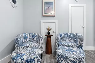 6118 Pinetree Ave, Panama City, FL 32408 - Photo 26