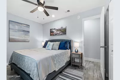 6118 Pinetree Avenue, Panama City, FL 32408 - Photo 20