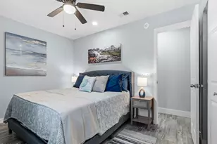 6118 Pinetree Ave, Panama City, FL 32408 - Photo 20