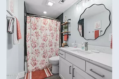 6118 Pinetree Avenue, Panama City, FL 32408 - Photo 12