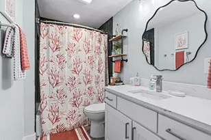 6118 Pinetree Ave, Panama City, FL 32408 - Photo 12