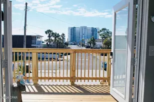 6118 Pinetree Ave, Panama City, FL 32408 - Photo 32