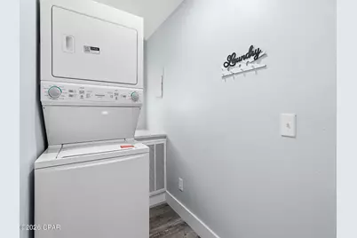 6118 Pinetree Avenue, Panama City, FL 32408 - Photo 14