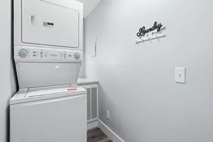 6118 Pinetree Ave, Panama City, FL 32408 - Photo 14