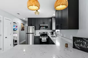 6118 Pinetree Ave, Panama City, FL 32408 - Photo 8