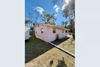 2614 North Street, Cottondale, FL 32431 - Photo 16