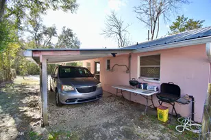 2614 North St, Cottondale, FL 32431 - Photo 14