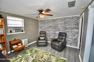 2614 North St, Cottondale, FL 32431 - Photo 8