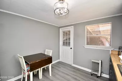 2614 North Street, Cottondale, FL 32431 - Photo 6