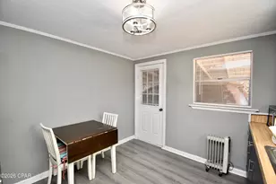 2614 North St, Cottondale, FL 32431 - Photo 6