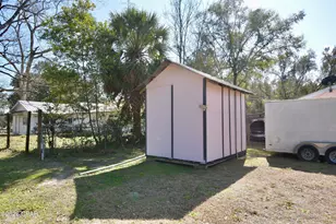 2614 North St, Cottondale, FL 32431 - Photo 20