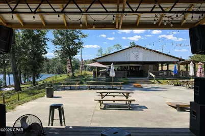 Lot 14 Frederica Drive, Alford, FL 32420 - Photo 6